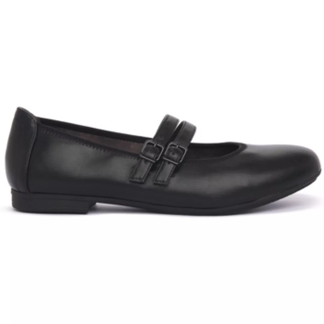 Jana  Ballerinas M2217744 8-22177-44/001 günstig online kaufen