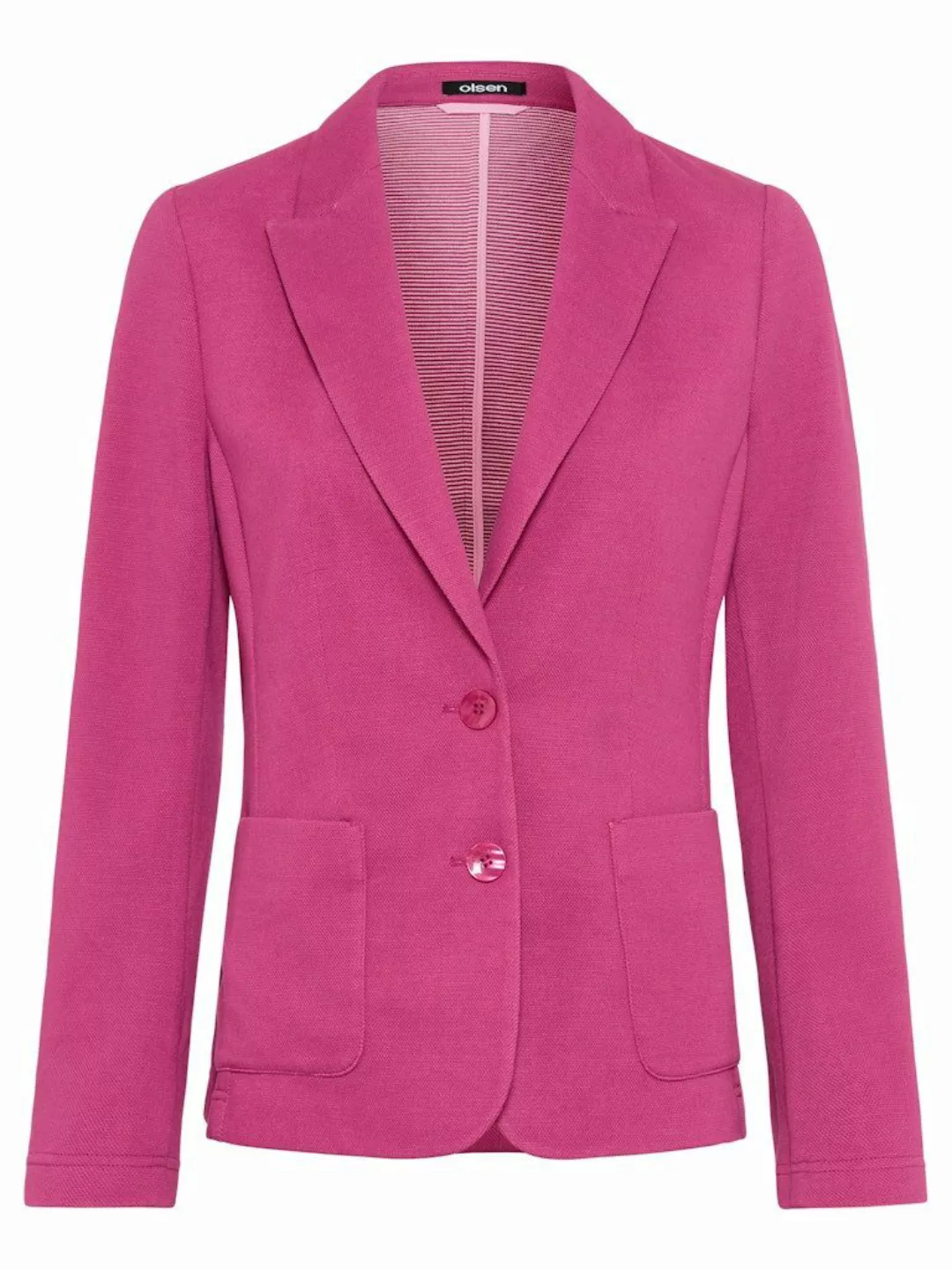 Olsen Jackenblazer Blazer günstig online kaufen