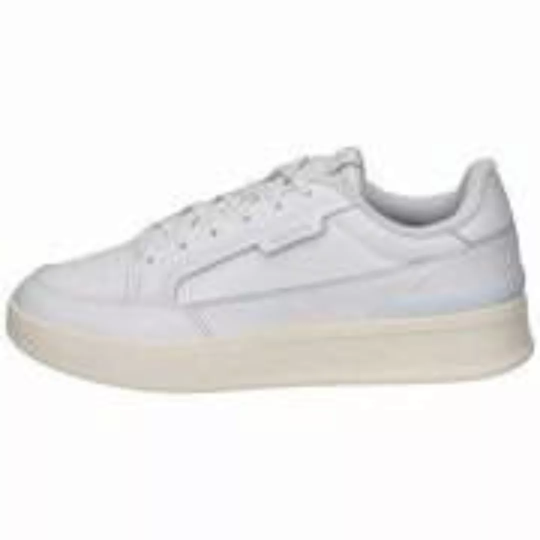 adidas Aspyre Sneaker Herren weiß|weiß|weiß|weiß|weiß|weiß|weiß|weiß|weiß|w günstig online kaufen