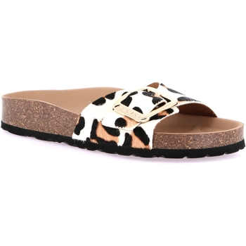 Grunland  Pantoffeln DSG-CB0835 günstig online kaufen