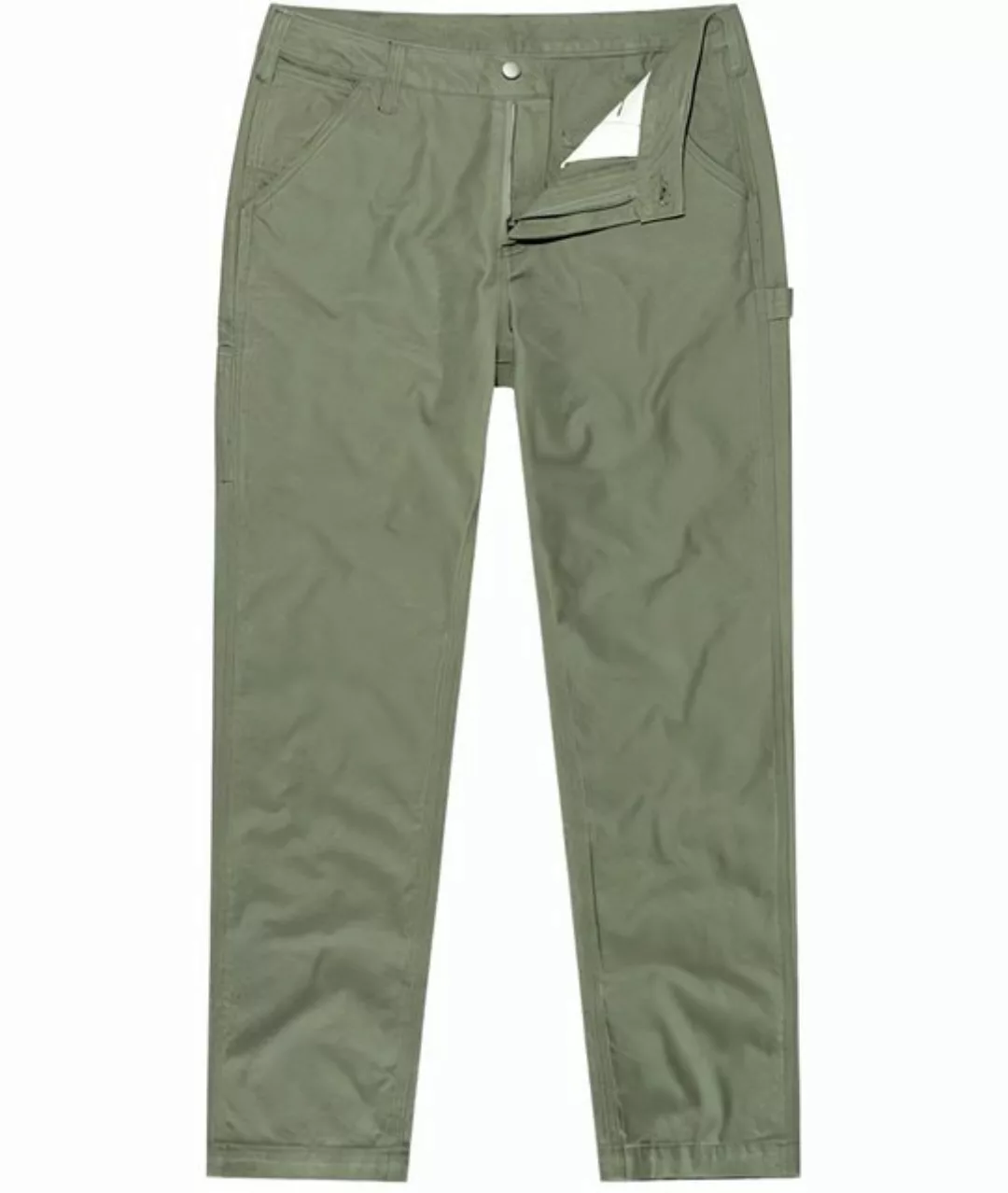 Vintage Industries Cargohose Scope Pants günstig online kaufen