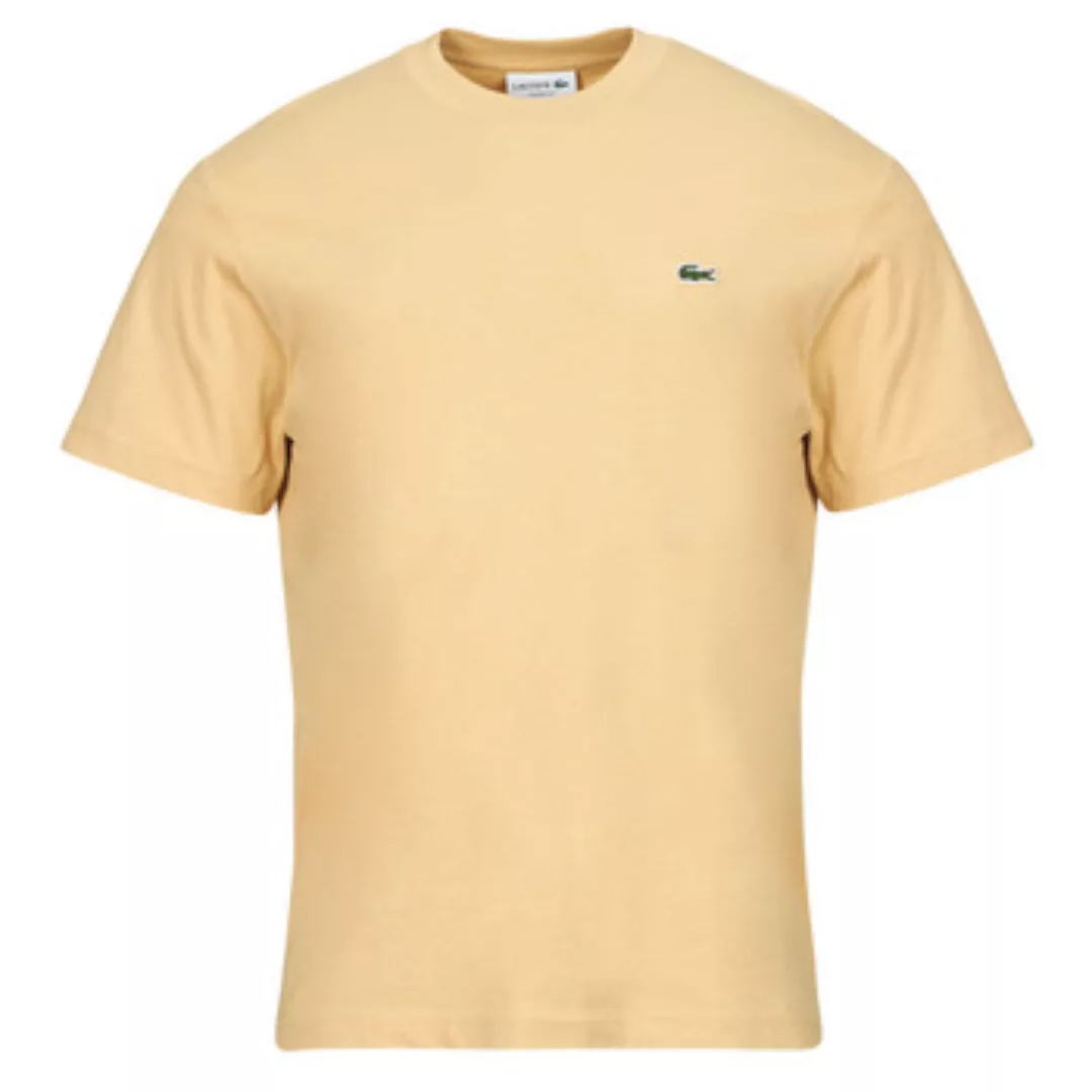 Lacoste  T-Shirt TH7318 günstig online kaufen