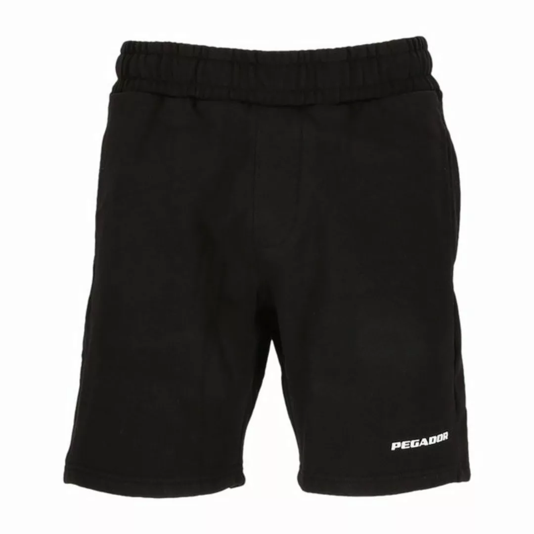 Pegador Shorts günstig online kaufen