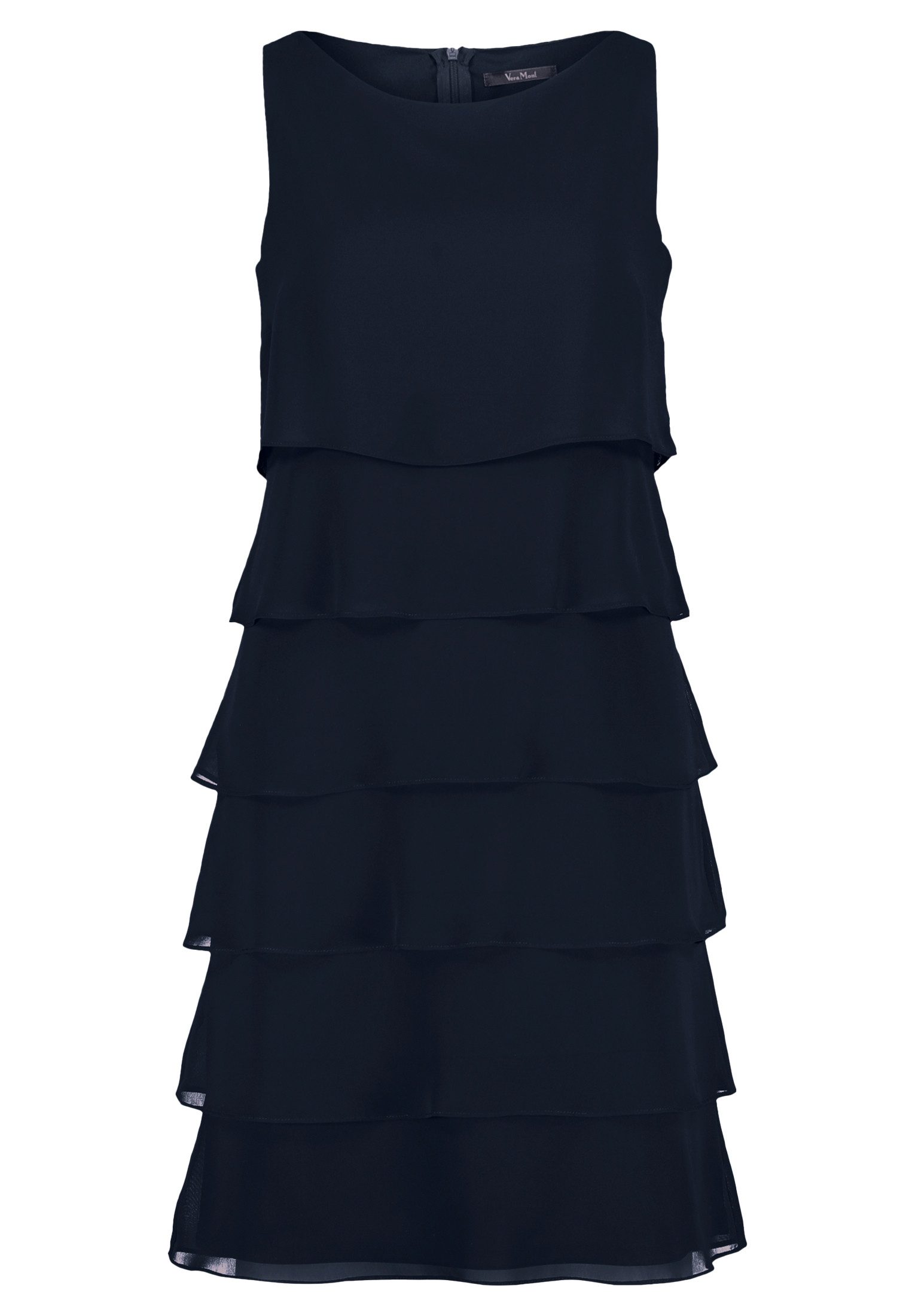 Vera Mont Cocktailkleid Vera Mont Damen günstig online kaufen