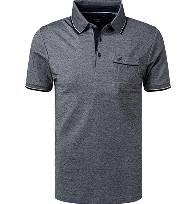 Daniel Hechter Polo-Shirt 74001/121900/690 günstig online kaufen