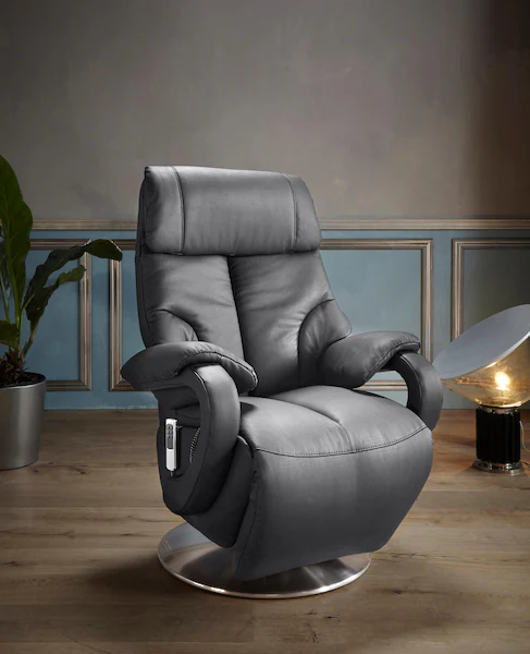 sit&more TV-Sessel "Invito", in Größe S, wahlweise mit Motor und Aufstehhil günstig online kaufen