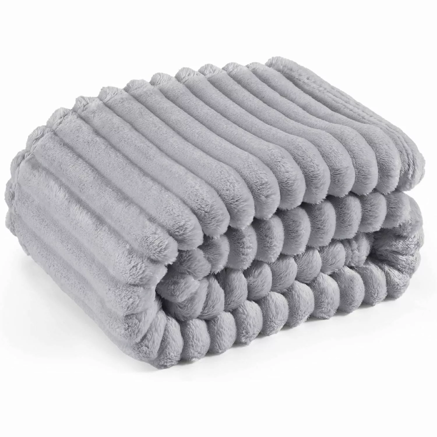 Wohndecke Kuscheldecke Überwurfdecke Decke Sofa Sofaüberwurf günstig online kaufen