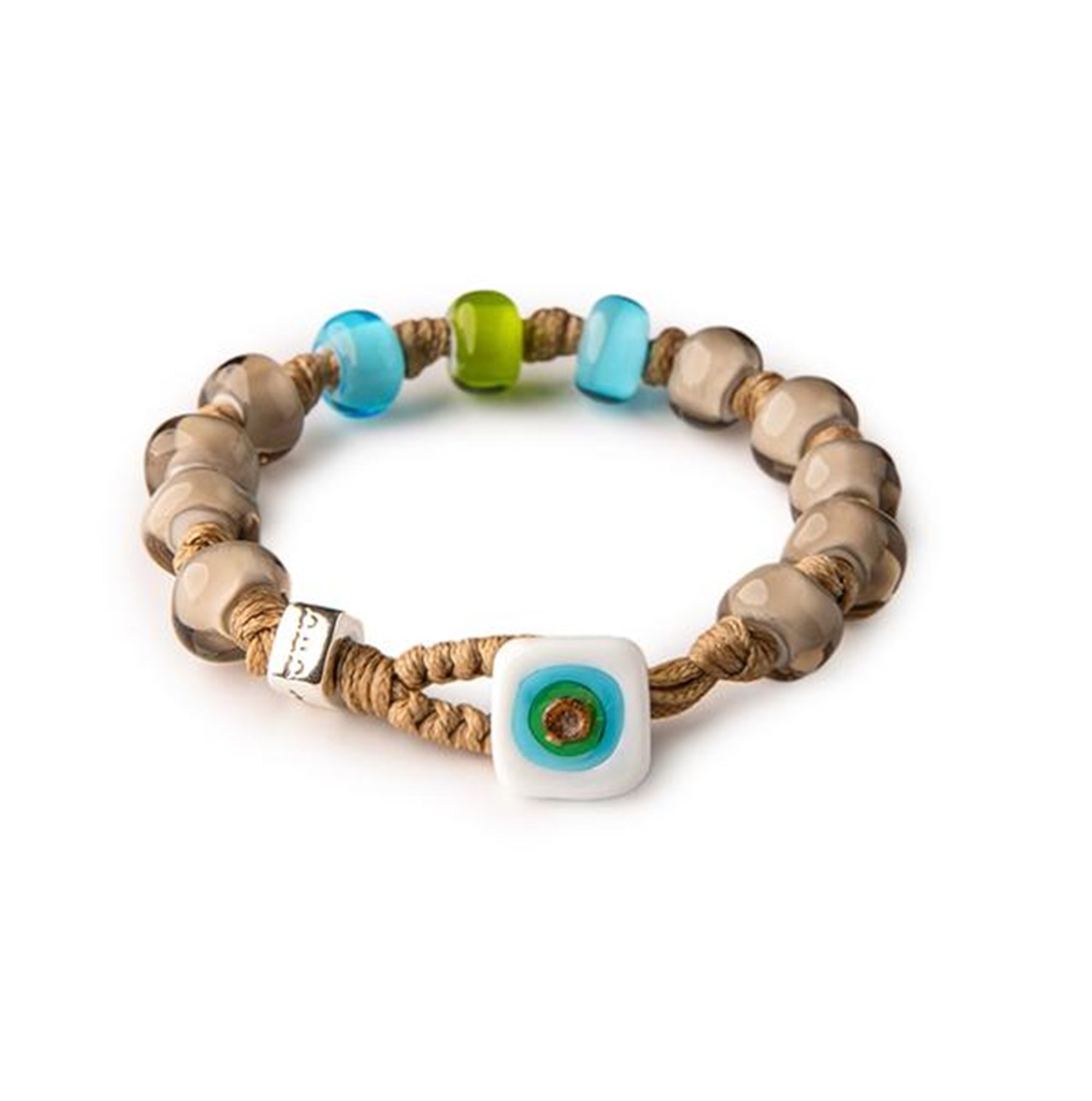 aua Armbänder Unisex Multicolor günstig online kaufen