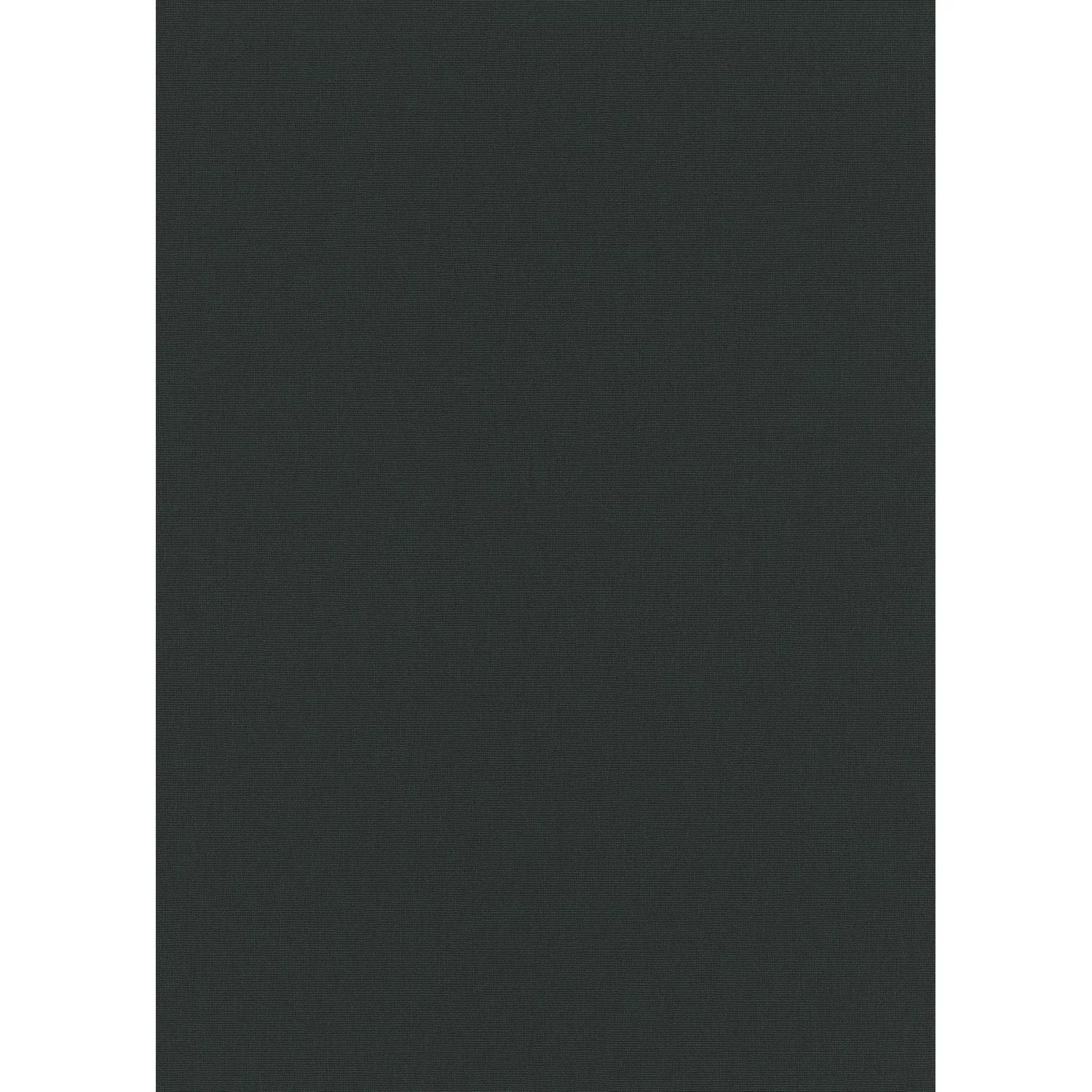 Erismann Vliestapete Martinique Colour Passion 10,05 m x 0,53 m Schwarz günstig online kaufen