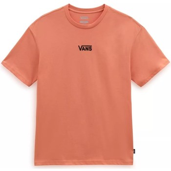 Vans  T-Shirt Flying V günstig online kaufen