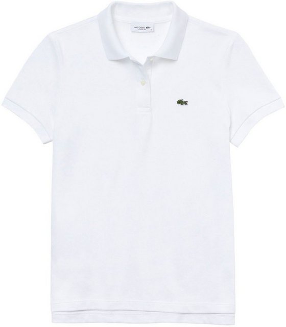 Lacoste Poloshirt günstig online kaufen