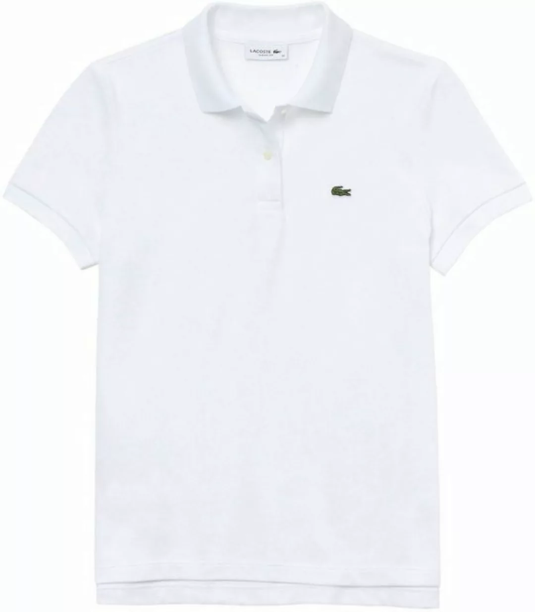 Lacoste Poloshirt günstig online kaufen