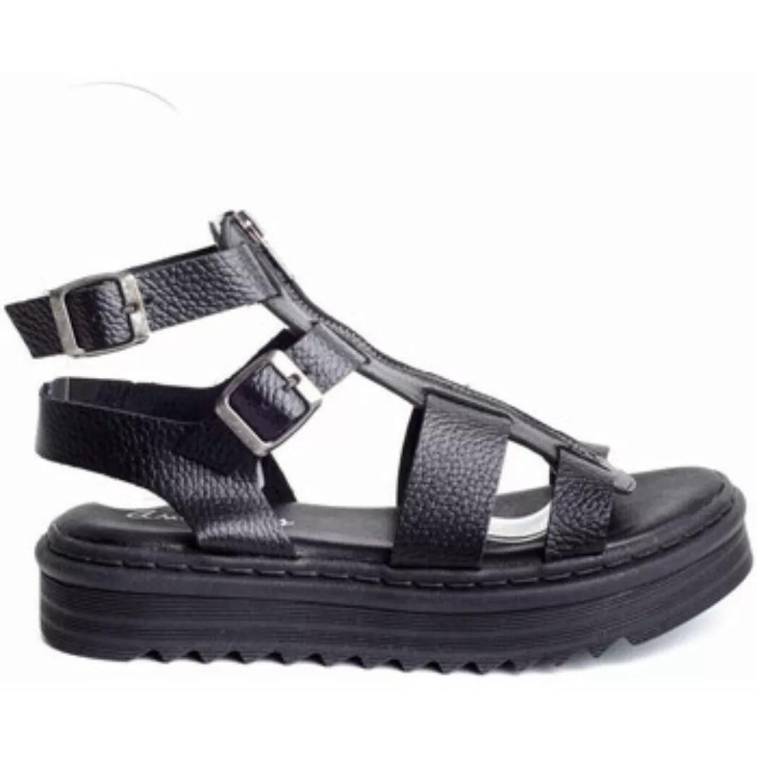 Andares  Sandalen 457004 günstig online kaufen