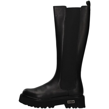 Cult  Damenstiefel CLW331000 günstig online kaufen