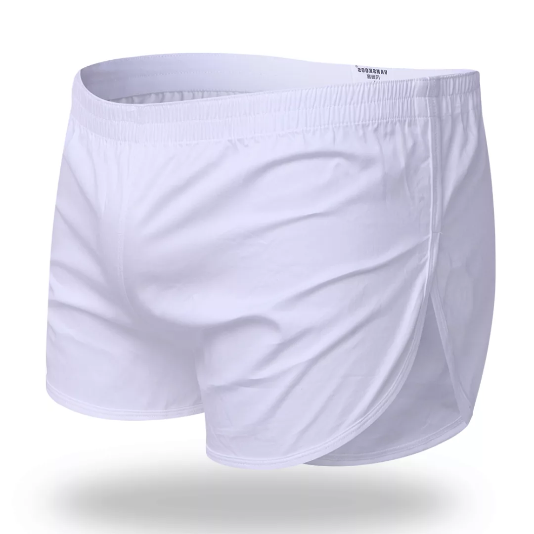 Arrow Pants Loose Home Sport Boxershorts für Herren günstig online kaufen