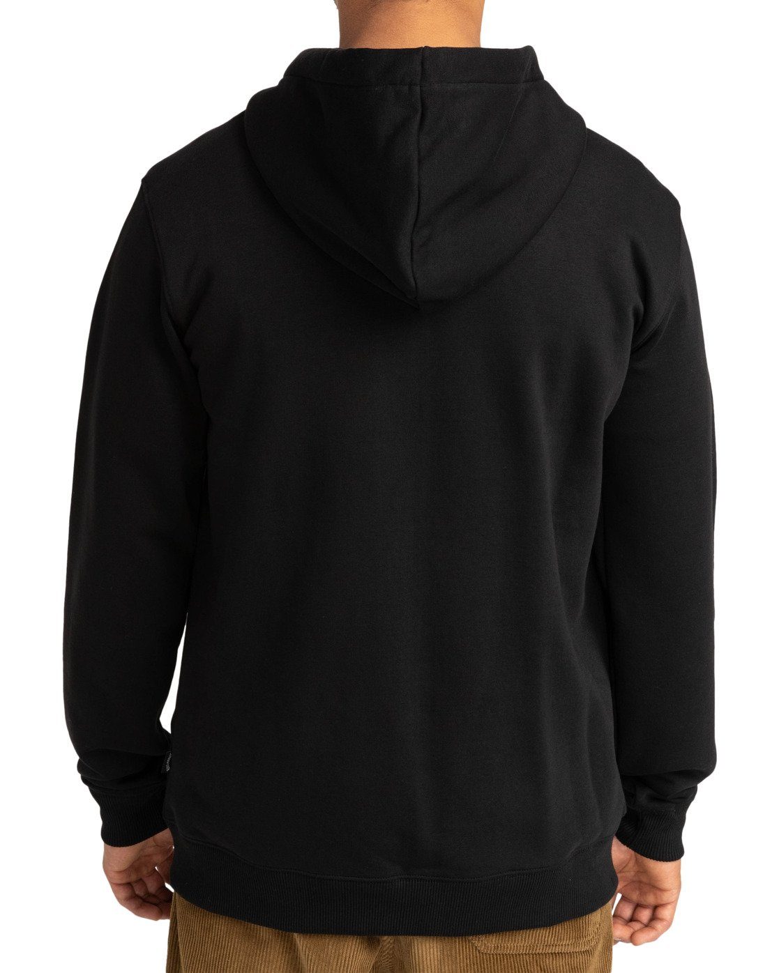 Billabong Kapuzensweatjacke Arch günstig online kaufen