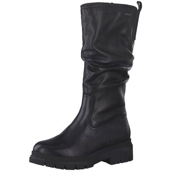 Tamaris  Stiefel Stiefel 022 BLACK NAPPA 8-8-86410-29/022 022 günstig online kaufen