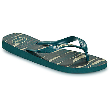 Havaianas  Zehentrenner CAMU günstig online kaufen
