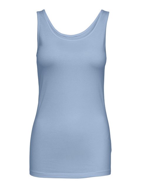 JDY Tanktop AVA 180 (1-tlg) günstig online kaufen