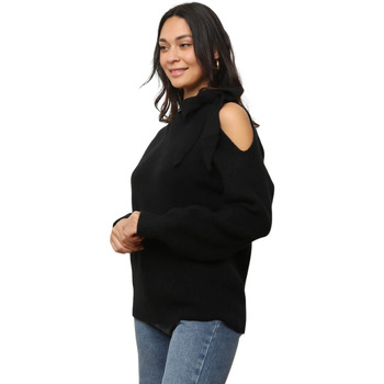 La Modeuse  Pullover 73563_P173570 günstig online kaufen