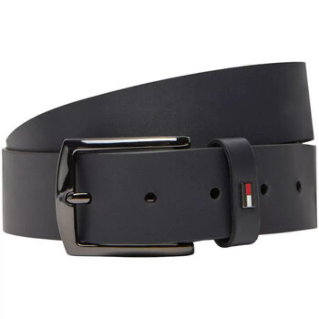 Tommy Hilfiger  Gürtel DENTON 3.5 EXT AM0AM13536 günstig online kaufen