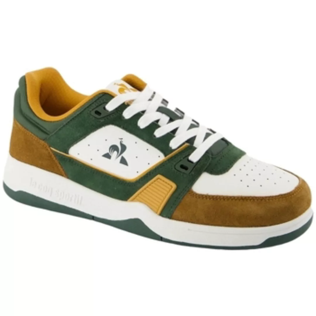 Le Coq Sportif  Sneaker LCS PRO STAR PERF günstig online kaufen