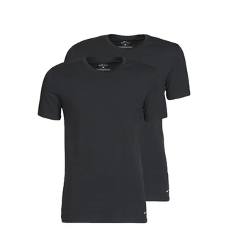 Nike  T-Shirt EVERYDAY COTTON STRETCH günstig online kaufen