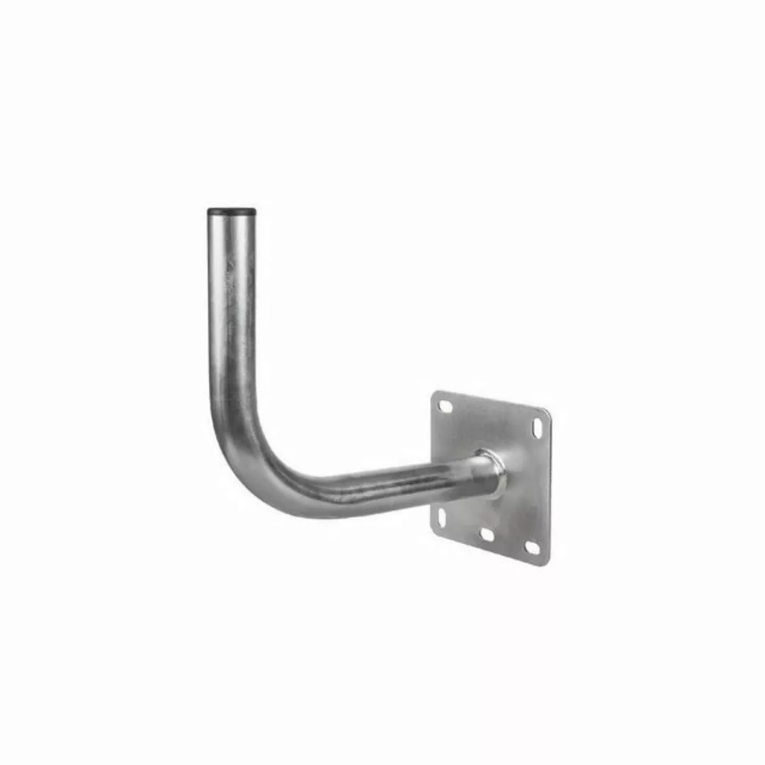 Maclean Brackets MCTV-924 - Maclean Satellitenschüsselhalter, Balkon,... WL günstig online kaufen