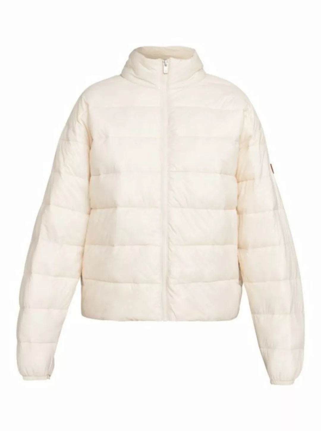 Roxy Outdoorjacke Wind Bliss günstig online kaufen