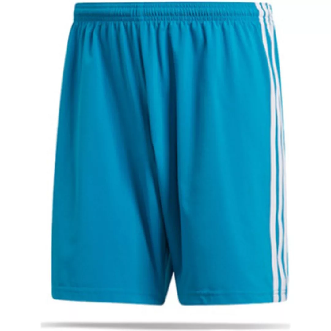 adidas  Shorts DP5371 günstig online kaufen