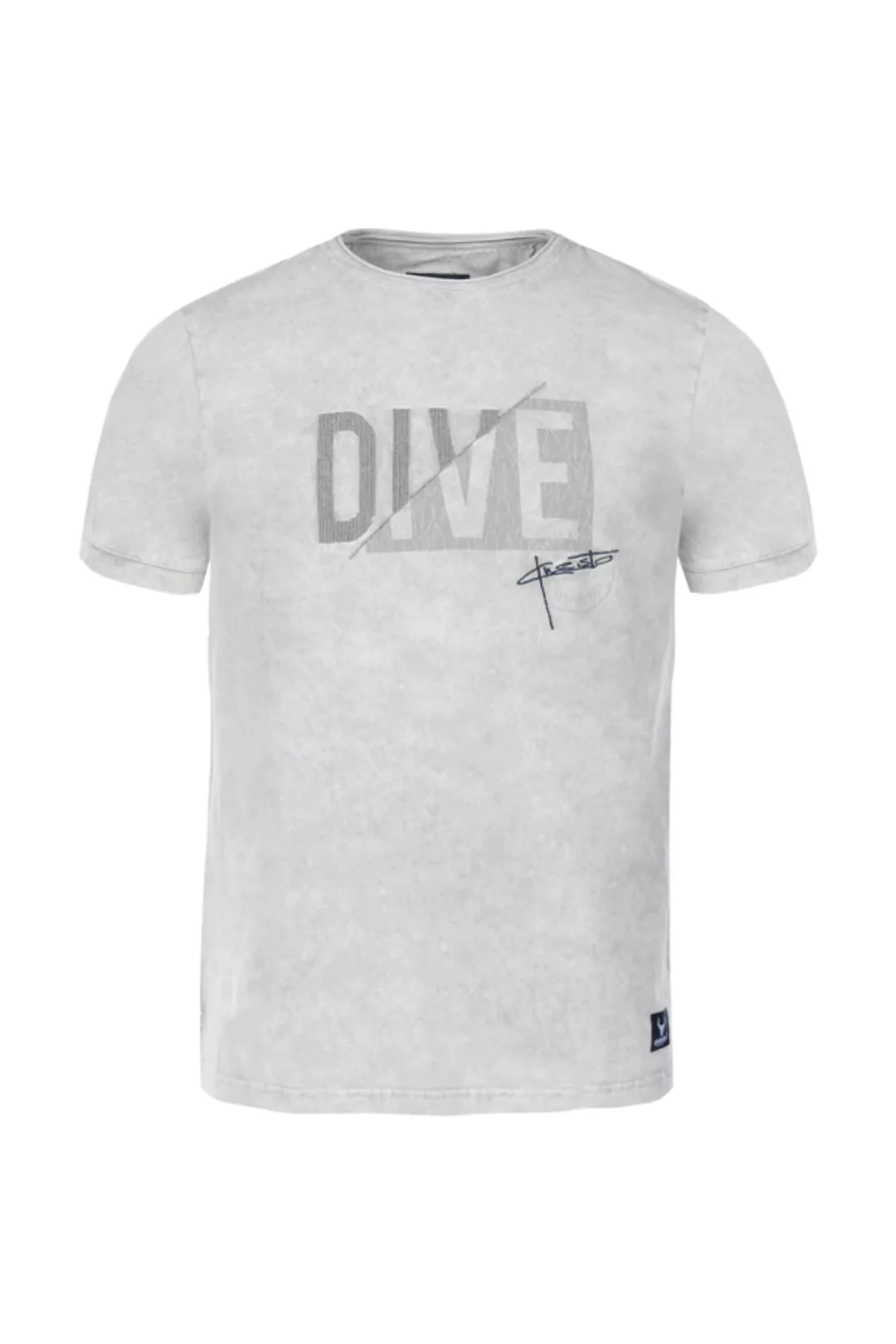 Questo T-Shirt Daivis günstig online kaufen