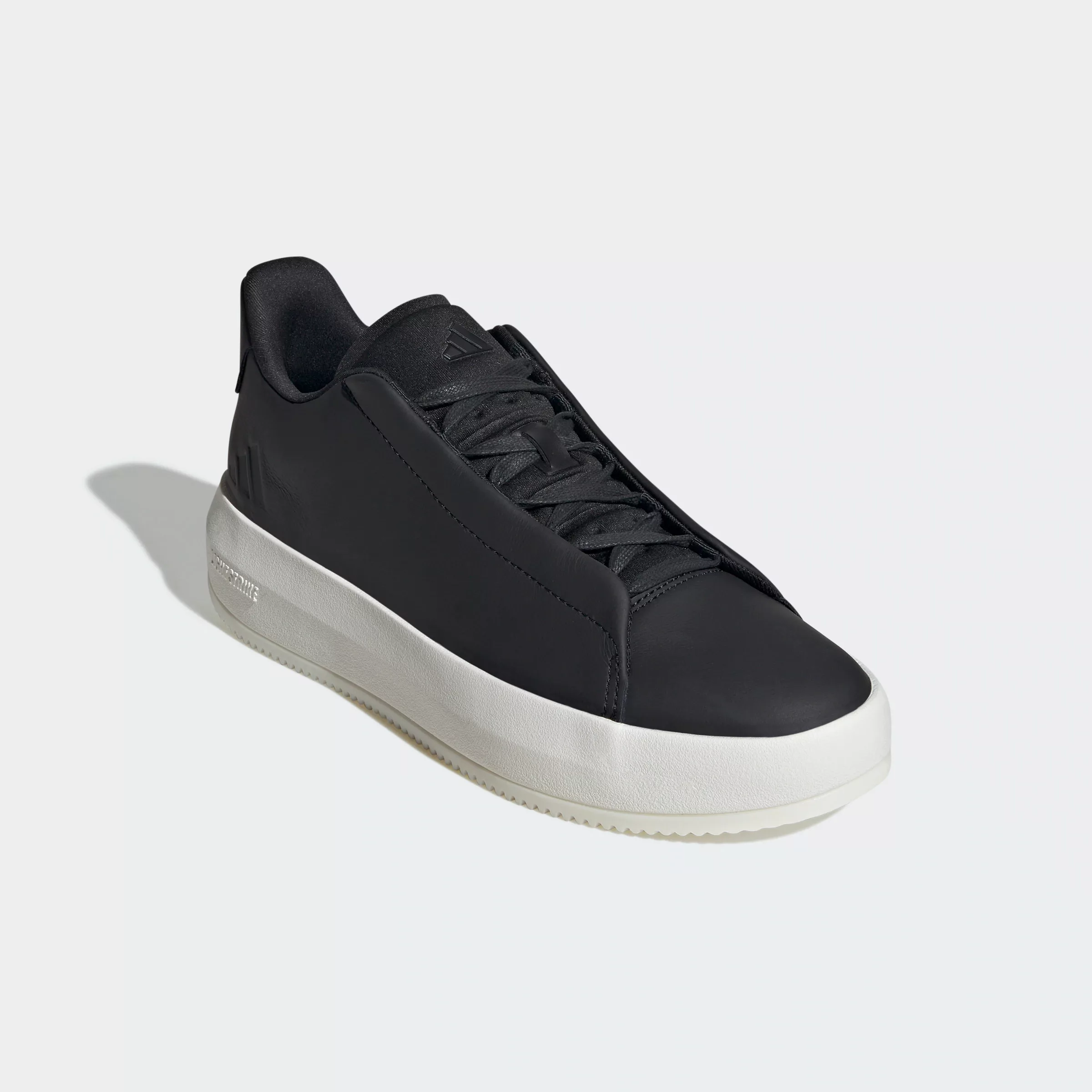 adidas Sportswear Sneaker "ACESMASH" günstig online kaufen