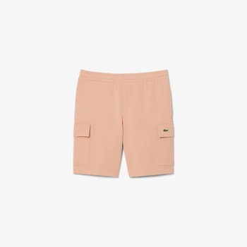 Lacoste  Hosen GH9743 SHORTS günstig online kaufen