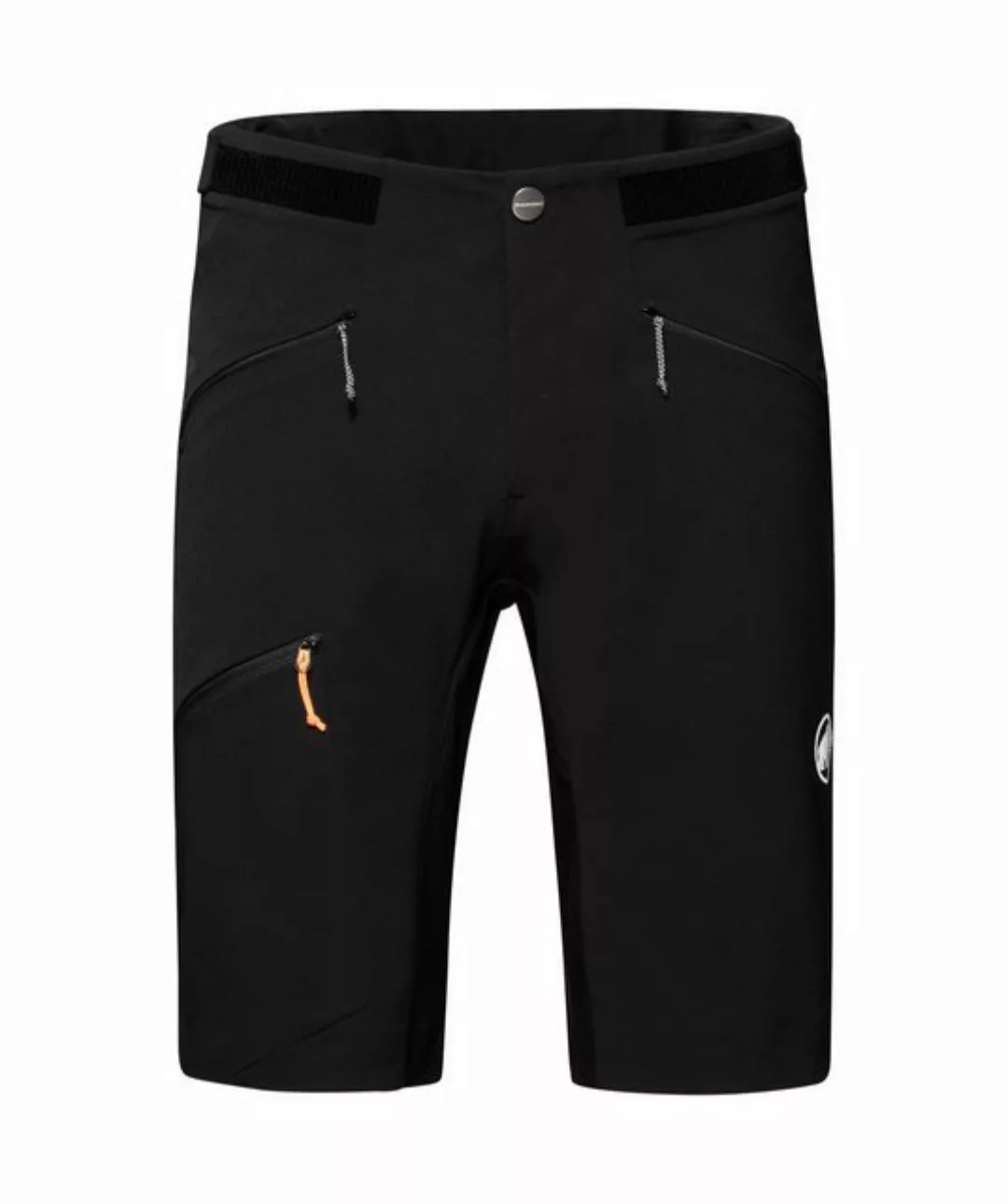 Mammut Trekkingshorts Taiss SO Shorts Men günstig online kaufen