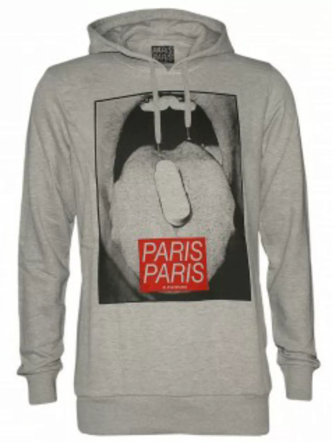 Eleven Paris Herren Pullover CachetHD (XL) günstig online kaufen