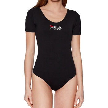 Fila  Tank Top FAW0137 günstig online kaufen
