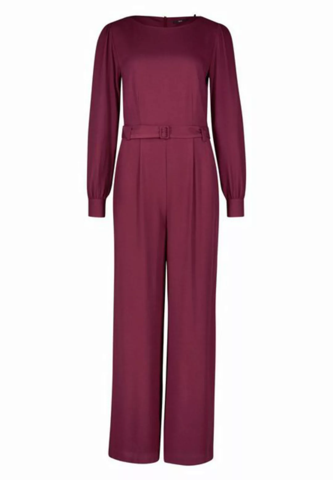 Zero Jumpsuit zero Overall, Port Royale günstig online kaufen