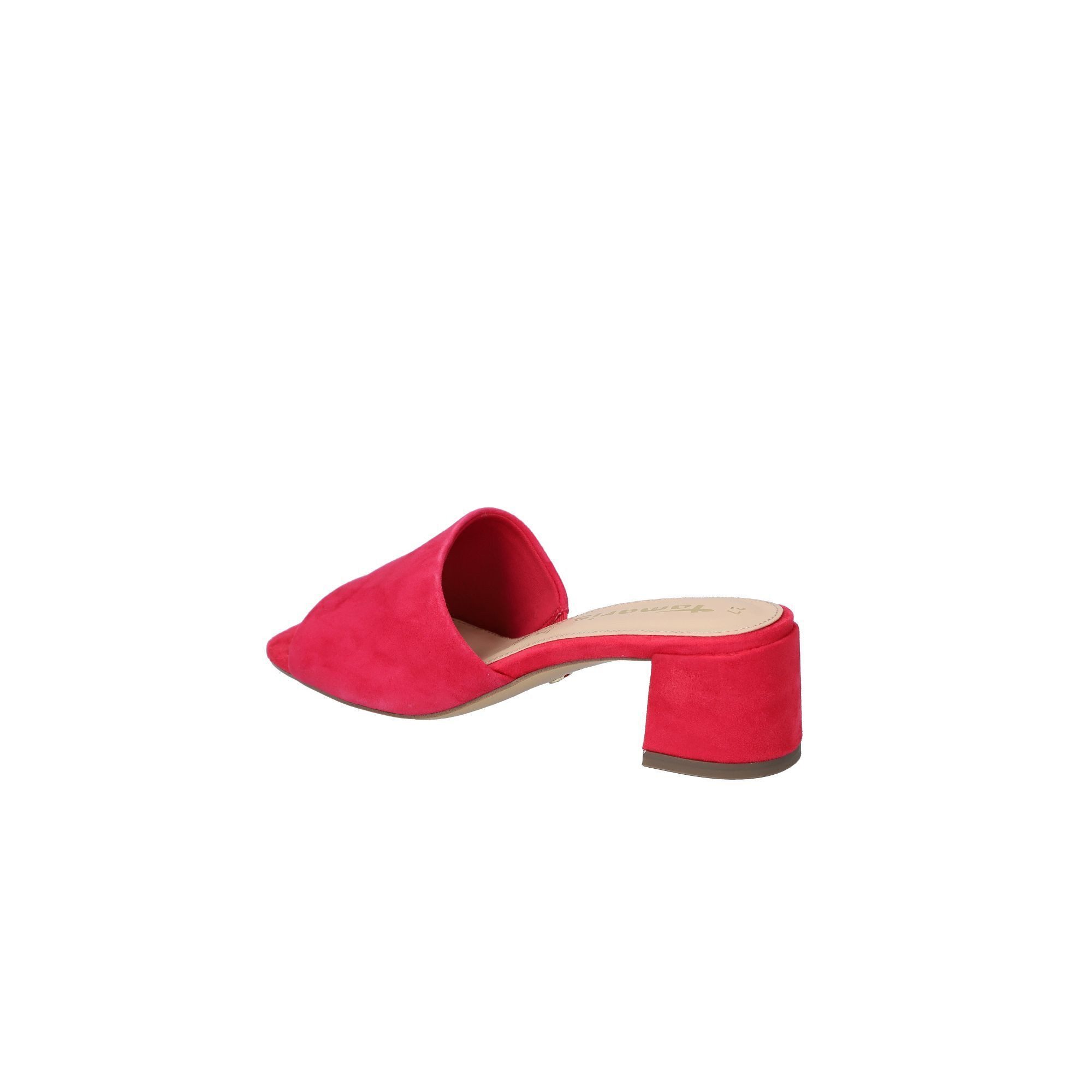 Tamaris Pantolette (2-tlg) günstig online kaufen