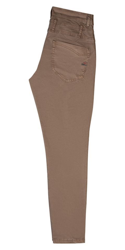 Buena Vista Stoffhose – 7/8 Slim günstig online kaufen