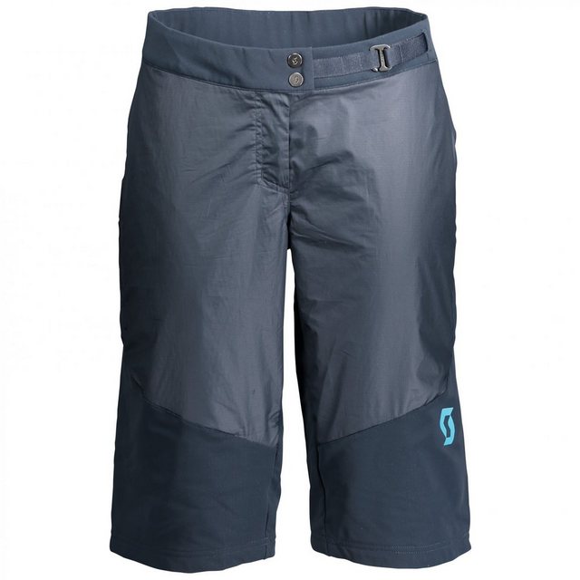 Scott Shorts Scott W Trail Storm Insuloft Al Shorts Damen günstig online kaufen