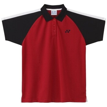 Yonex  T-Shirt Classic günstig online kaufen