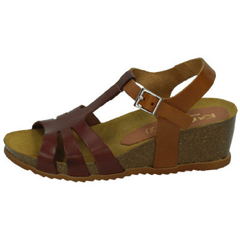 Karralli  Sandalen - günstig online kaufen