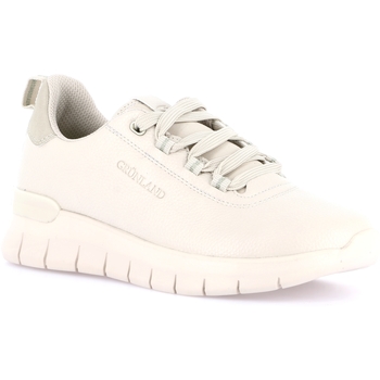 Grunland  Sneaker DSG-SC4332 günstig online kaufen