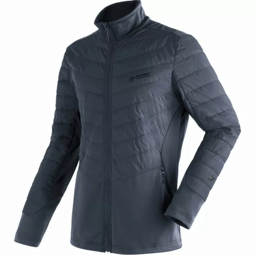 Maier Sports Anorak Maier Sports M Melbu Ice Herren Anorak günstig online kaufen