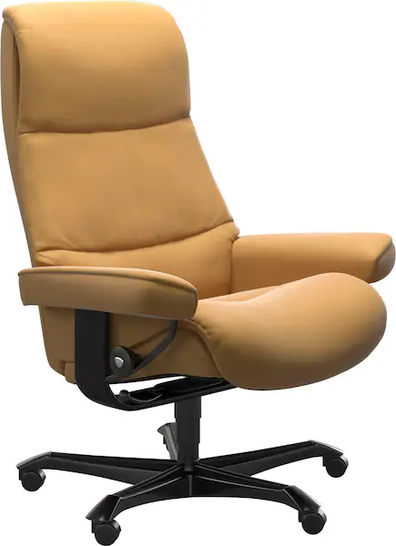 Stressless® Relaxsessel »View« günstig online kaufen