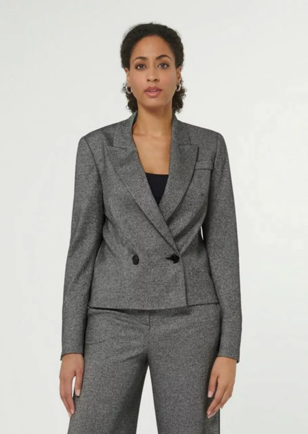 MADELEINE Kurzblazer Blazer günstig online kaufen