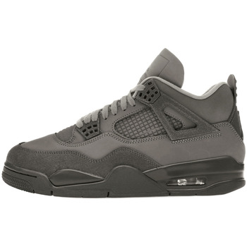 Nike  Sneaker Air Jordan 4 Retro SE Paris Olympics (GS) günstig online kaufen