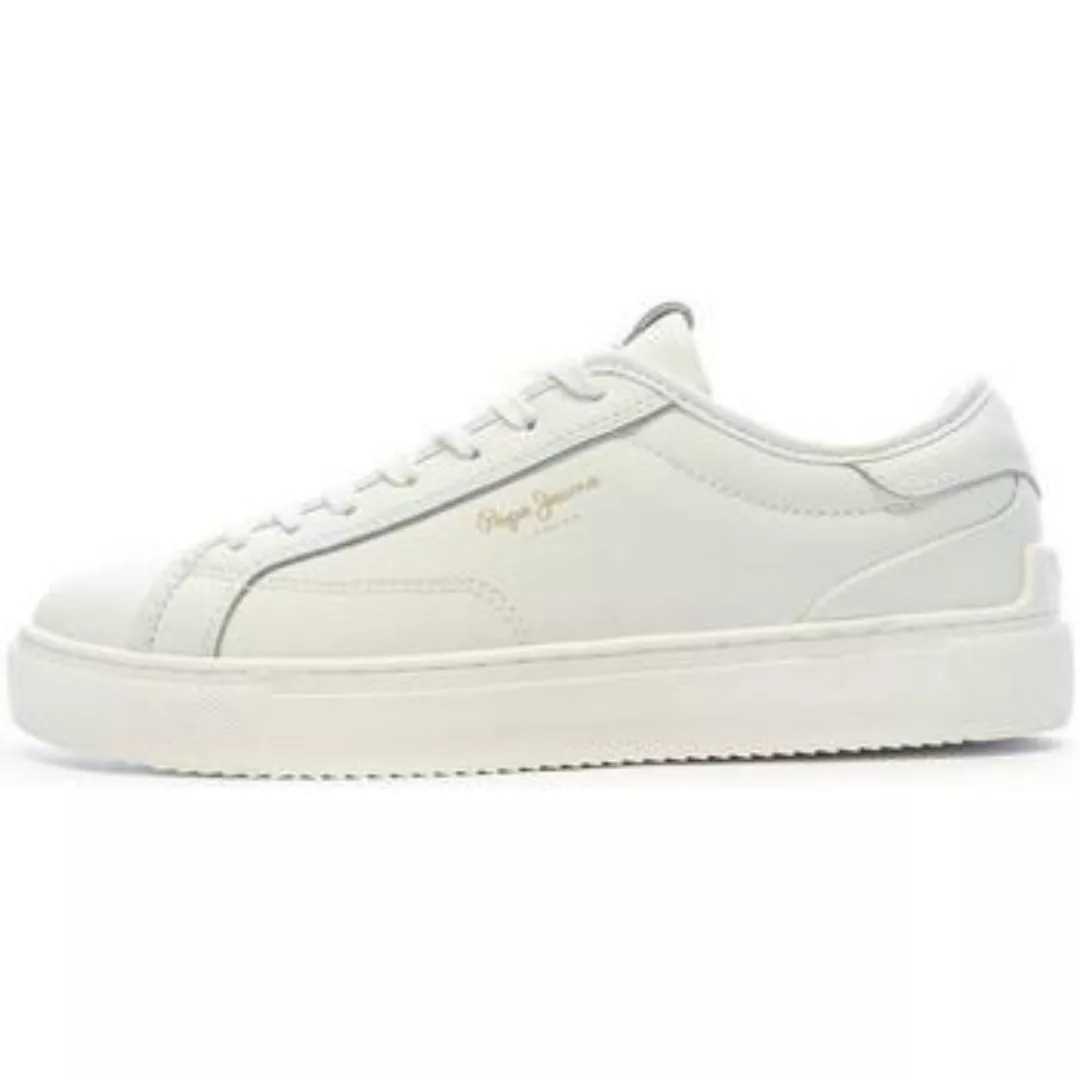 Pepe jeans  Sneaker PLS31538 günstig online kaufen