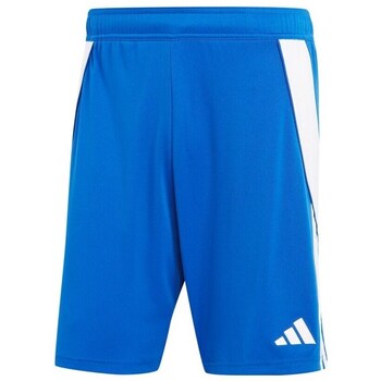 adidas  7/8 & 3/4 Hosen IR9378 günstig online kaufen