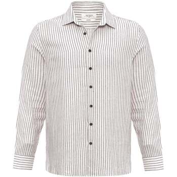 Antioch  Hemdbluse Apia Regular Fit Shirt günstig online kaufen